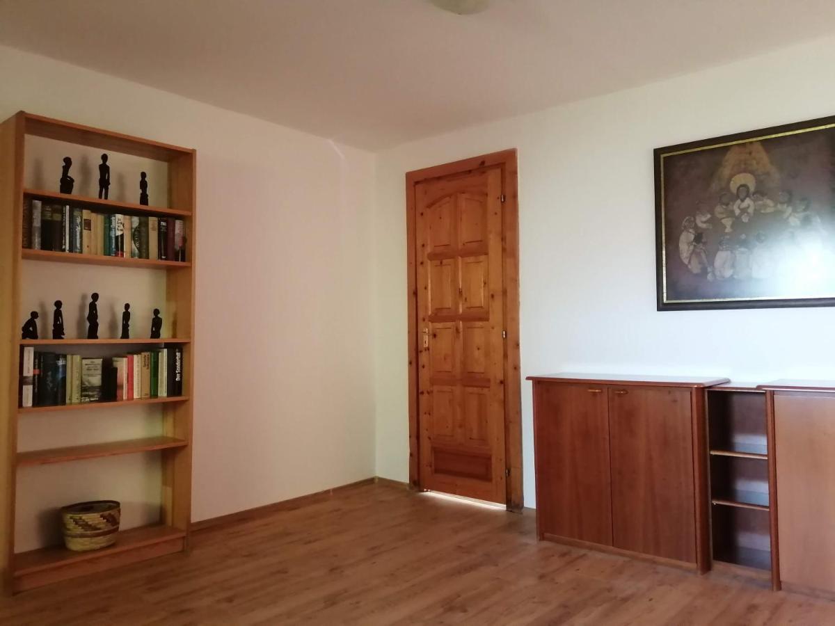 Gesztenye Vendégház Ságvár Exterior foto